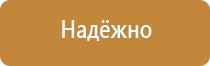 пожарные стволы и рукавное оборудование рукава