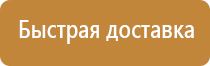 пожарные стволы и рукавное оборудование рукава