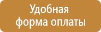 аптечка первой помощи дорожная медицина