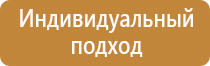 аптечка первой помощи для туриста