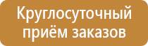 маленькая аптечка первой помощи