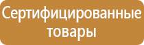 маленькая аптечка первой помощи