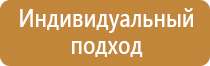 доска магнитно маркерная 60х90см