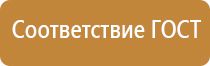 план эвакуации размещение в помещении