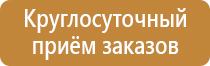 знаки безопасности на жд путях