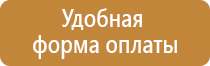 госты маркировка проводов и кабелей