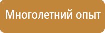 экстренная аптечка первой помощи