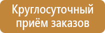 голубые знаки дорожного движения