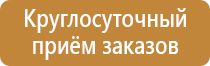 маркировка тс при перевозке опасных грузов