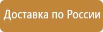 инструкция плана эвакуации при возникновении пожара