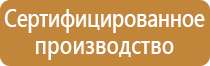 инструкция плана эвакуации при возникновении пожара