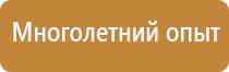 инструкция плана эвакуации при возникновении пожара