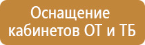 типовой план эвакуации