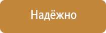 схема движения автотранспорта по территории азс