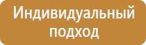 аптечка первой помощи туристическая