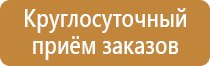 таблички на дверь пожарная безопасность