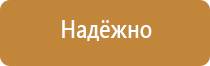 аптечка оказания первой помощи пр 1331н