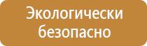 журнал состояния пожарной безопасности