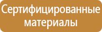 журнал состояния пожарной безопасности