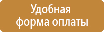 журнал регистрации проверок по охране труда