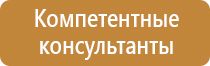 профессиональная аптечка первой помощи