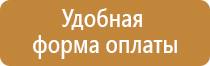 аптечка первой помощи работникам 169н фэст