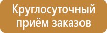 плакаты электробезопасности не включать работают люди