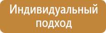 аптечка первой помощи витал