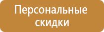 знаки безопасности запрещается курить