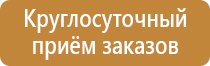 аптечка первой помощи работникам на производстве