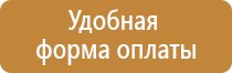 аптечка первой помощи работникам на производстве