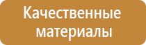 удостоверения по охране труда 2021 года