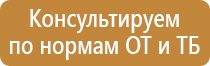 фонарь на шлем пожарного крепление