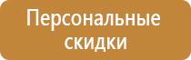 маркировка газовых трубопроводов