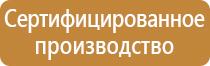 маркировка газовых трубопроводов