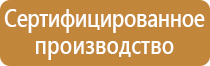 карта со схемой движения