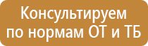 информационный стенд места массового пребывания людей