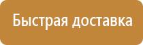 доска магнитно маркерная 120х180 на колесах