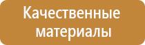 доска магнитно маркерная 120х180 на колесах