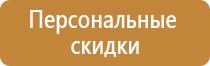 аптечка первой помощи косгу 2022