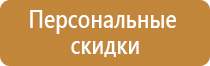 комплект плакатов первая медицинская помощь