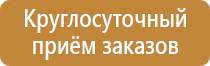 плакат по пожарной безопасности в детском саду