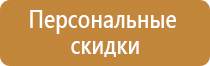 плакат по пожарной безопасности в детском саду