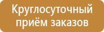 аптечка оказания первой мед помощи