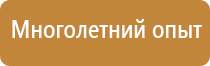 аптечка оказания первой мед помощи