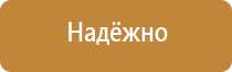 пользование аптечкой первой помощи правила