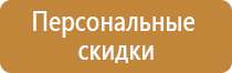 пользование аптечкой первой помощи правила