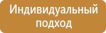 пользование аптечкой первой помощи правила