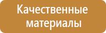 аптечка первой помощи энергетика фэст сумка