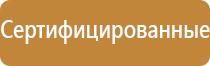 аптечка первой помощи для оснащения пожарных автомобилей